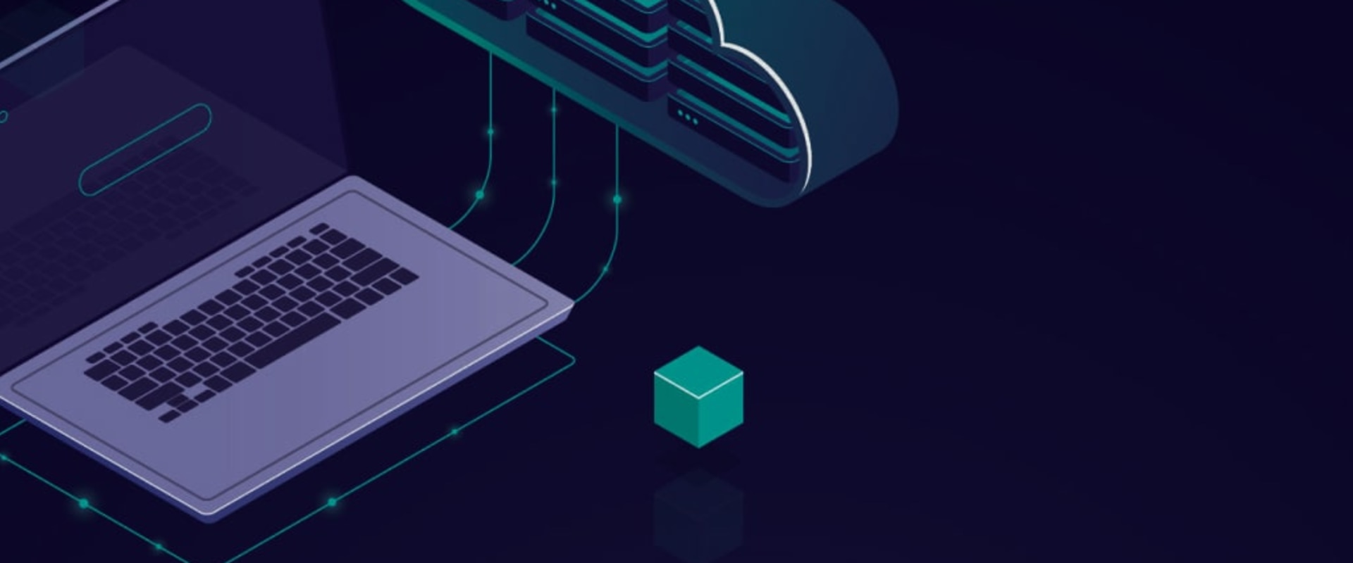 What is a Microsoft Managed Service Provider?