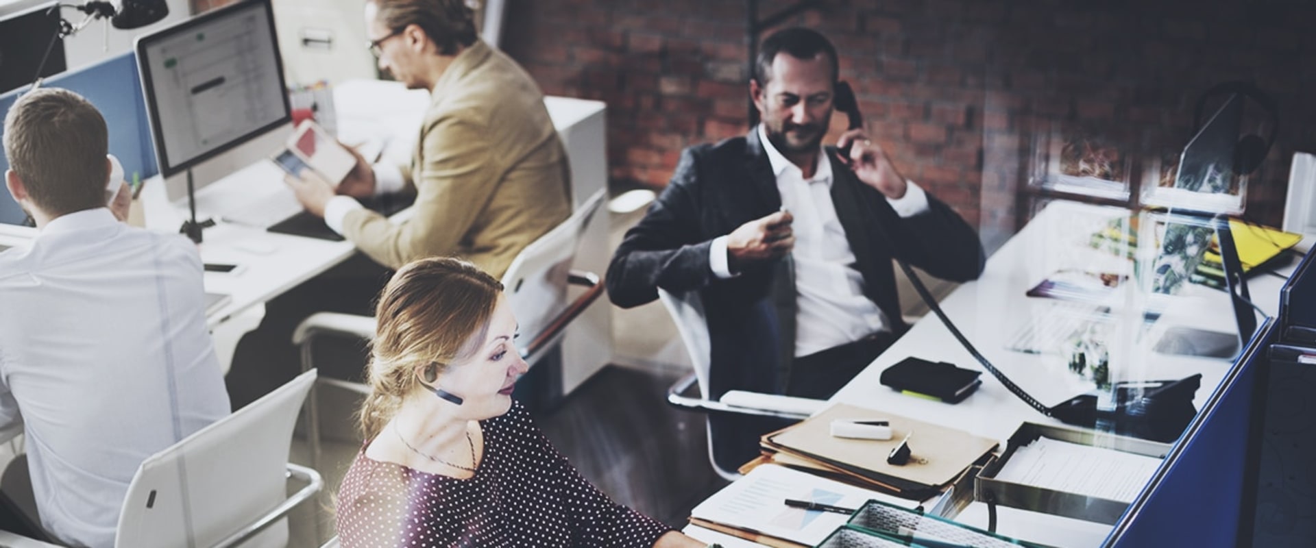 The Benefits of Microsoft 365 as a Managed Service