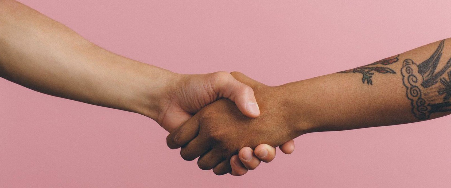 3 Types of Services: A Comprehensive Guide