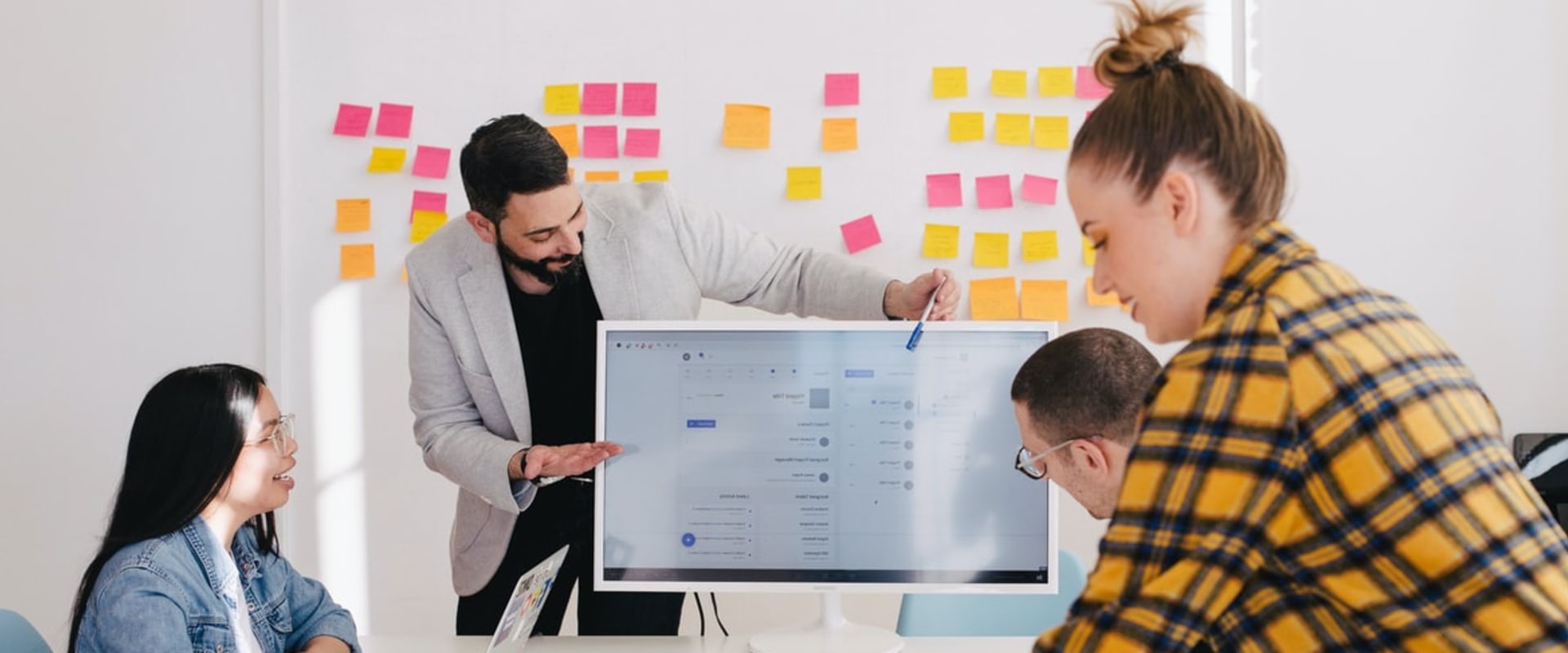 What is the Purpose of IT Service Management?