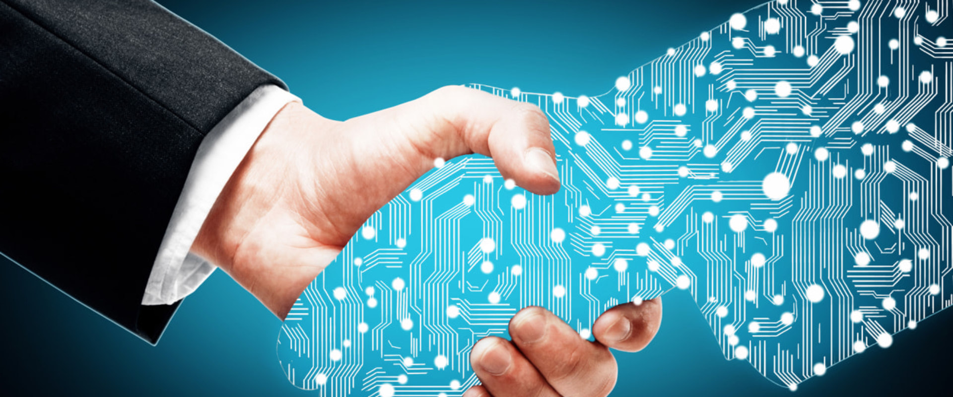 The Benefits of Professional IT Support Services for Companies