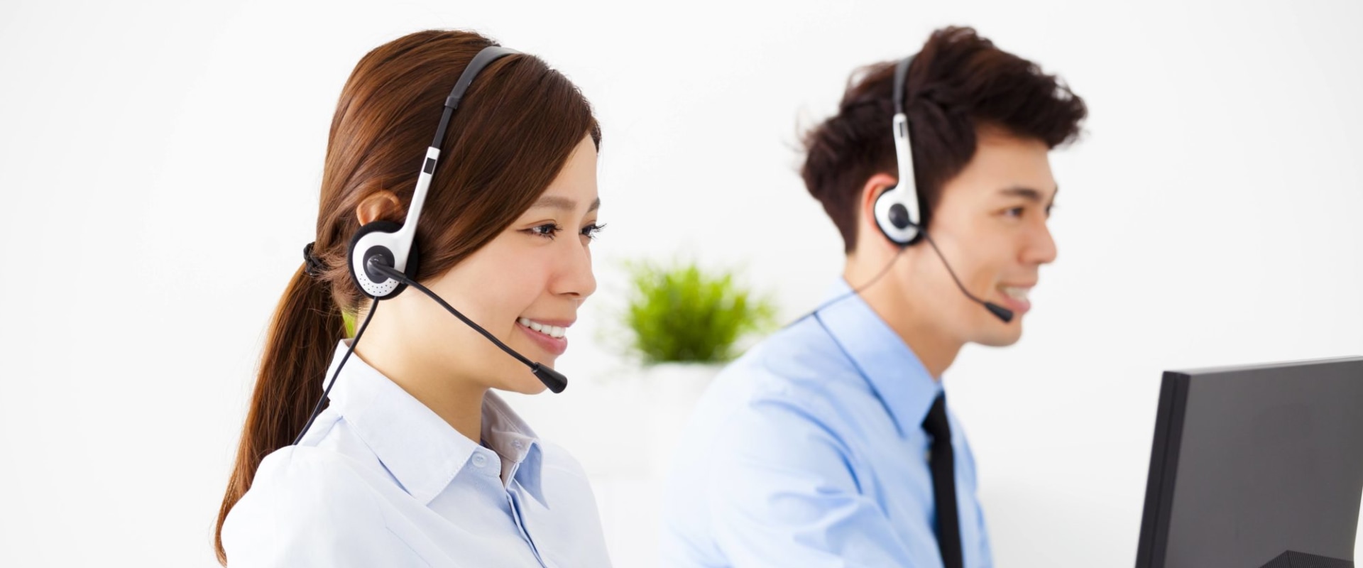 Why Companies Need Professional IT Services