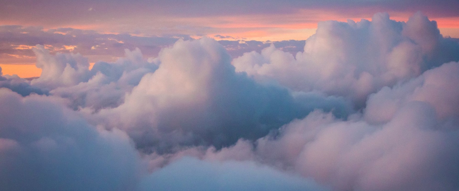 What Does Managed Services Mean in AWS?