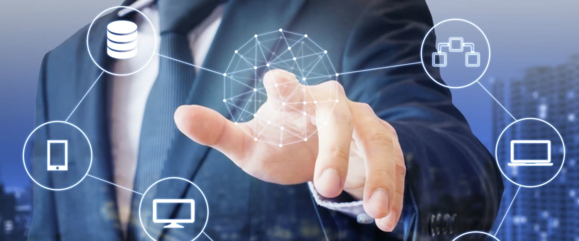 What are the Benefits of Managed Print Services?