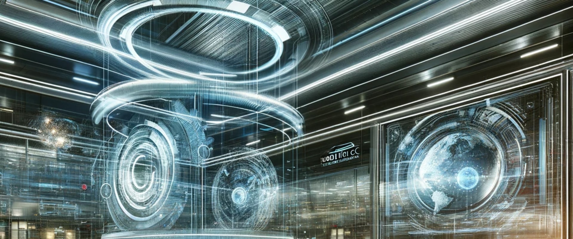 Mobis Inc: Revolutionizing Business Operations with Aegis Managed IT Solutions