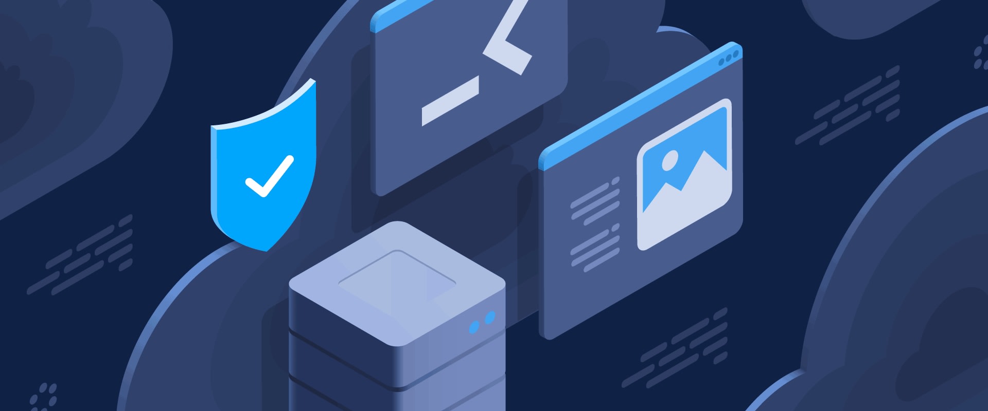 Which AWS Service is the Easiest to Set Up and Manage?