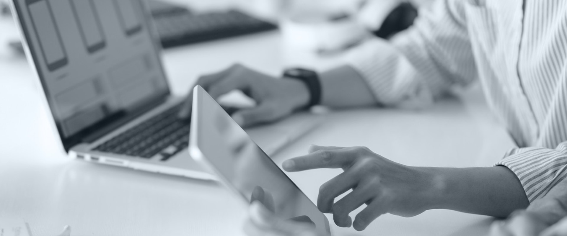 10 Reasons to Consider Managed Services for Microsoft 365