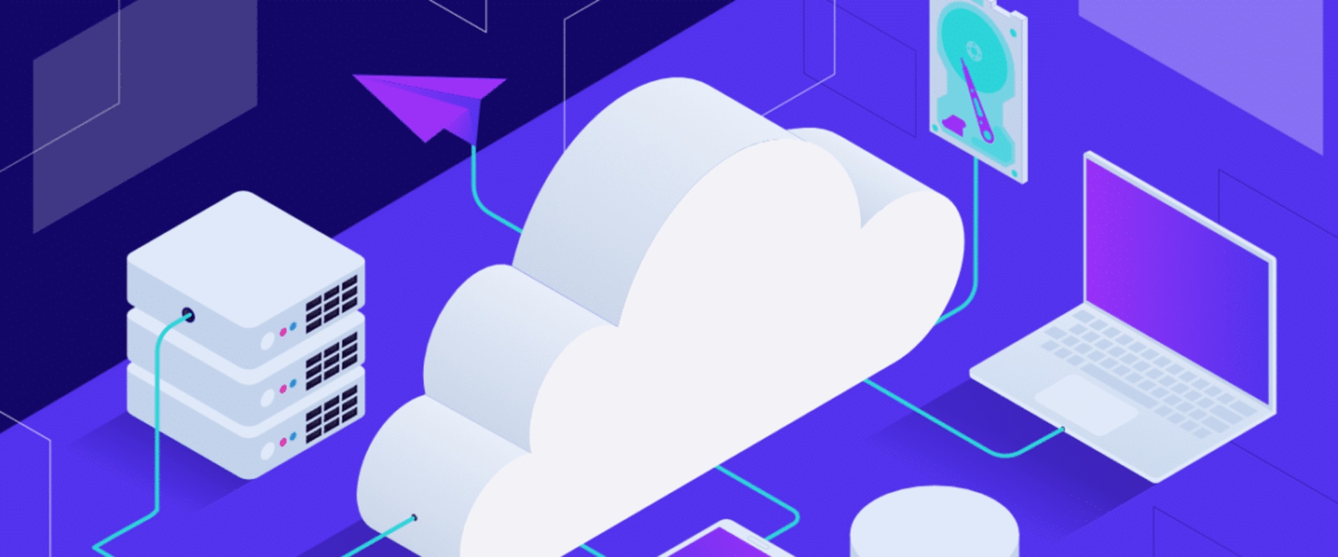 Is PaaS a Managed Service?
