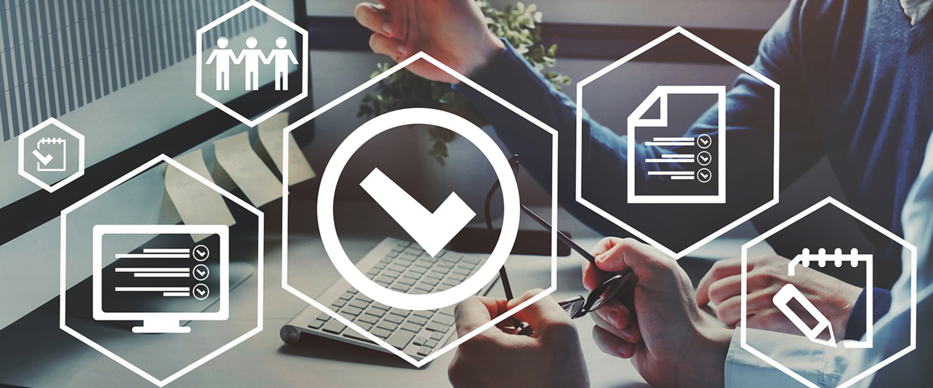 The Benefits of an MSSP: Unmatched Protection and Cybersecurity Expertise