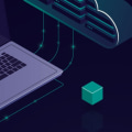 What is a Microsoft Managed Service Provider?