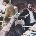The Benefits of Microsoft 365 as a Managed Service