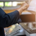 What is Xerox Managed Print Services and How Can It Help Your Business?