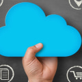 What is a Managed Service Provider and How Does it Relate to Cloud Services?