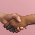 3 Types of Services: A Comprehensive Guide