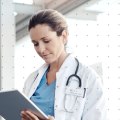 What is Managed Services in Healthcare and How Can It Help Your Practice?