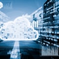 Unlocking the Power of the Cloud: How Managed IT Services Facilitate a Smooth Transition to Cloud Computing