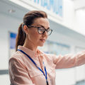 What are the Benefits of Print Services?