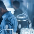 What is a Managed Service Provider and How Does It Work?