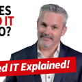What Is Managed IT?