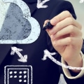 The Benefits of Using a Cloud Service Provider