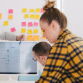 What is the Purpose of IT Service Management?