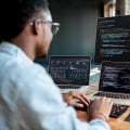 The Cost-Benefit Analysis: Weighing the Pros and Cons of Managed IT Services for Small to Medium-Sized Businesses
