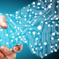 The Benefits of Professional IT Support Services for Companies