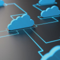 What is an Azure Managed Service Provider and How Can It Help Your Business?