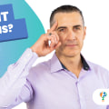 What You Need to Know about Managed IT Services: A Comprehensive Guide