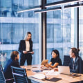 What Is Managed IT Services?