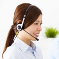 Why Companies Need Professional IT Services