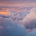What Does Managed Services Mean in AWS?