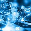 What is Infrastructure as a Service (IaaS) and Is it a Managed Service?