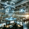 Mobis Inc: Revolutionizing Business Operations with Aegis Managed IT Solutions
