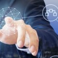 What Do Managed IT Service Providers Do?