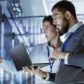 What Services Does an MSP Provide?