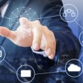 Choosing the Right Managed Service Provider for Your Business