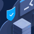 Which AWS Service is the Easiest to Set Up and Manage?