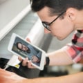 What are the Benefits of IT Service Offerings?