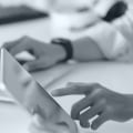 10 Reasons to Consider Managed Services for Microsoft 365