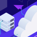 Is PaaS a Managed Service?