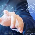 What Does a Managed Service Provider Offer?