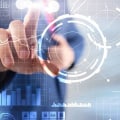 The Advantages of Managed IT Services