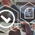 The Benefits of an MSSP: Unmatched Protection and Cybersecurity Expertise