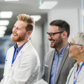 What is a Managed Service Provider in Healthcare?