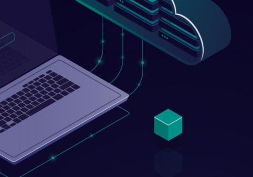 What is a Microsoft Managed Service Provider?