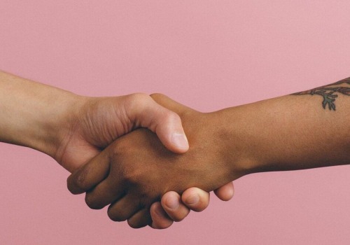 3 Types of Services: A Comprehensive Guide