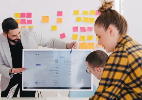 What is the Purpose of IT Service Management?