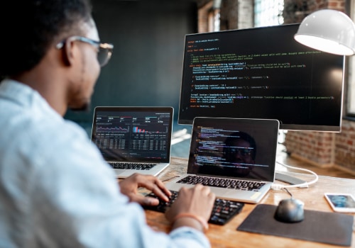 The Cost-Benefit Analysis: Weighing the Pros and Cons of Managed IT Services for Small to Medium-Sized Businesses