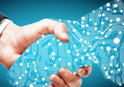 The Benefits of Professional IT Support Services for Companies